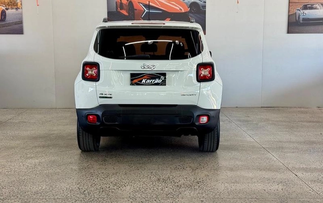 imagem-https://www.socarrao.com.br/sc-vehicle-images-prod/4375327/1792247262189-8306352_4_B_f610790d4c.jpeg