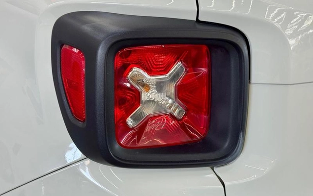 imagem-https://www.socarrao.com.br/sc-vehicle-images-prod/4375327/1792247262191-8306352_5_B_b33e6c1e57.jpeg