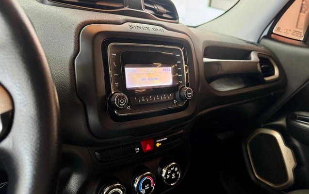 imagem-https://www.socarrao.com.br/sc-vehicle-images-prod/4375327/1792247262203-8306352_10_B_42febc0c4f.jpeg