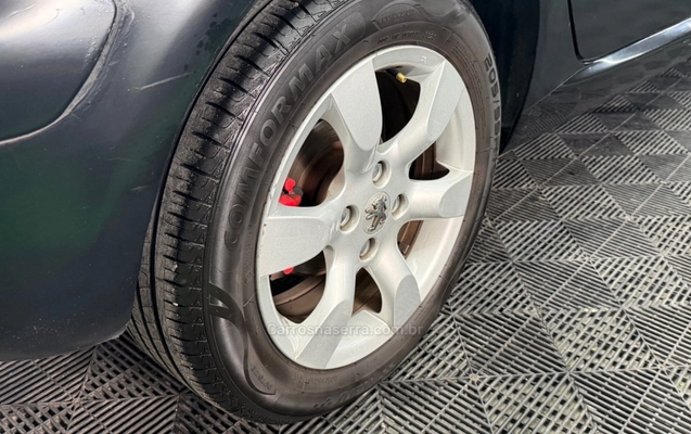 imagem-https://www.socarrao.com.br/sc-vehicle-images-prod/4375328/1792184141913-95c7bd8de9a108d39360cf4dbbafb3d5_big.jpeg