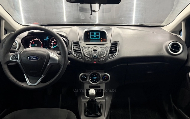 imagem-https://www.socarrao.com.br/sc-vehicle-images-prod/4375330/1792184166954-9186d9132fbecec5cb180c70f435e6f3_big.jpeg