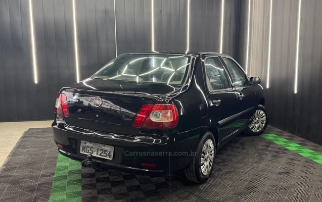 imagem-https://www.socarrao.com.br/sc-vehicle-images-prod/4375333/1792184192872-5296e3ec5ba039ba251e7795e4af34b2_big.jpeg