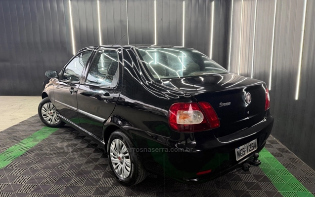 imagem-https://www.socarrao.com.br/sc-vehicle-images-prod/4375333/1792184192875-e1156c45d2a9f6b0f3d134b448e0801f_big.jpeg