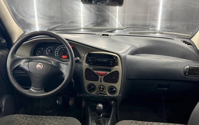 imagem-https://www.socarrao.com.br/sc-vehicle-images-prod/4375333/1792184192877-b1c0ba9b47878a1a2ea8c33b9005a473_big.jpeg