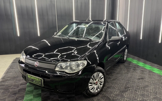 imagem-https://www.socarrao.com.br/sc-vehicle-images-prod/4375333/1792184192879-d7186cbc9bcf84d0505ebe4a85dafc85_big.jpeg