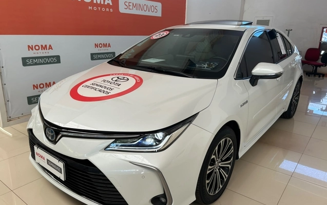 imagem-https://www.socarrao.com.br/sc-vehicle-images-prod/4375334/1792497252273-lrxnsFs031NN6NoI502ZRSev79CevCN2.jpg