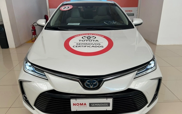 imagem-https://www.socarrao.com.br/sc-vehicle-images-prod/4375334/1792497252276-HVEcvBTO0bNyHux54wRztWLPg2BP2OAz.jpg