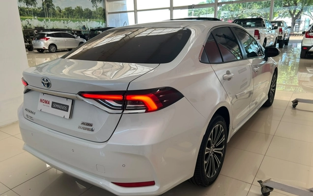imagem-https://www.socarrao.com.br/sc-vehicle-images-prod/4375334/1792497252280-ODgJTIYgH6r66RNrICFoPuFZ6CtMbHgc.jpg