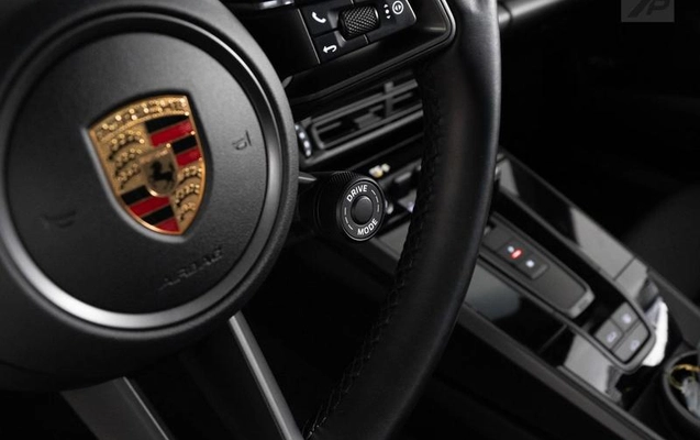 imagem-https://www.socarrao.com.br/sc-vehicle-images-prod/4375342/1792184448299-8578260_10_B_805115232d.jpeg