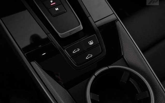 imagem-https://www.socarrao.com.br/sc-vehicle-images-prod/4375342/1792184448305-8578260_9_B_316d495418.jpeg