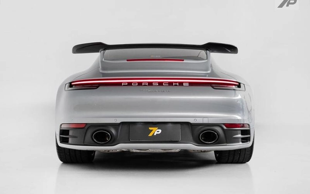 imagem-https://www.socarrao.com.br/sc-vehicle-images-prod/4375342/1792184448317-8578260_1_B_41d14da67a.jpeg