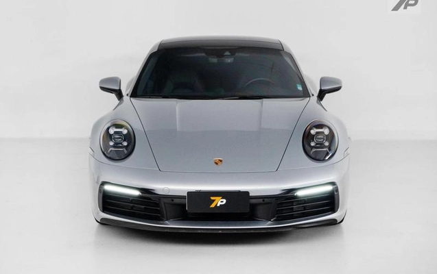 imagem-https://www.socarrao.com.br/sc-vehicle-images-prod/4375342/1792184448320-8578260_2_B_a7d216f0b3.jpeg