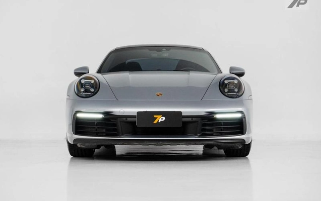 imagem-https://www.socarrao.com.br/sc-vehicle-images-prod/4375342/1792587819591-8578260_7_B_b4db0bd0cc.jpeg