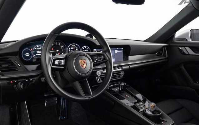 imagem-https://www.socarrao.com.br/sc-vehicle-images-prod/4375342/1792587819597-8578260_10_B_72b4932b10.jpeg