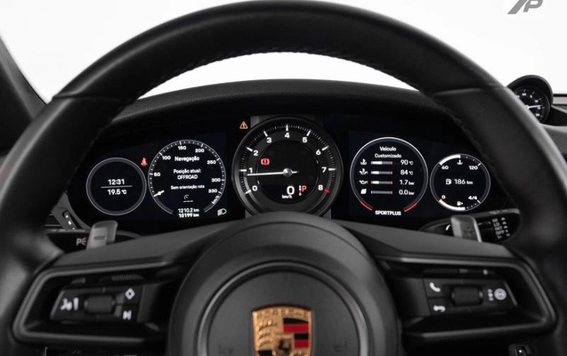 imagem-https://www.socarrao.com.br/sc-vehicle-images-prod/4375342/1792587819616-8578260_9_B_7d27a59615.jpeg