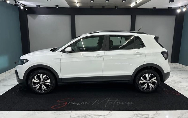imagem-https://www.socarrao.com.br/sc-vehicle-images-prod/4375344/1792440777719-8335583_8_B_9b63d37832.jpeg