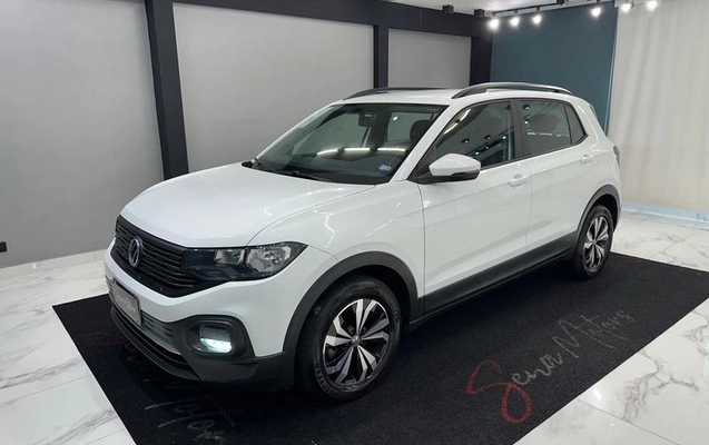 imagem-https://www.socarrao.com.br/sc-vehicle-images-prod/4375344/1792440777721-8335583_9_B_f2f3ff7078.jpeg