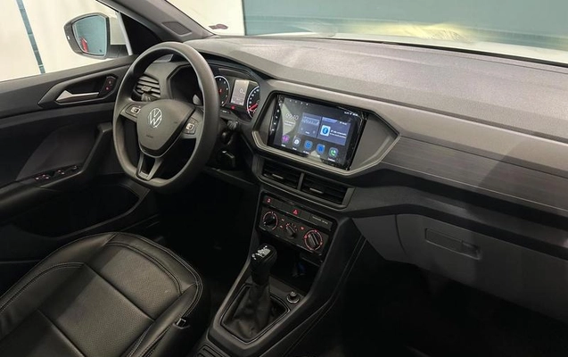 imagem-https://www.socarrao.com.br/sc-vehicle-images-prod/4375344/1792440777736-8335583_16_B_c72dddddc8.jpeg