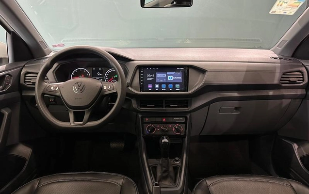 imagem-https://www.socarrao.com.br/sc-vehicle-images-prod/4375344/1792440777737-8335583_17_B_8f003f5735.jpeg