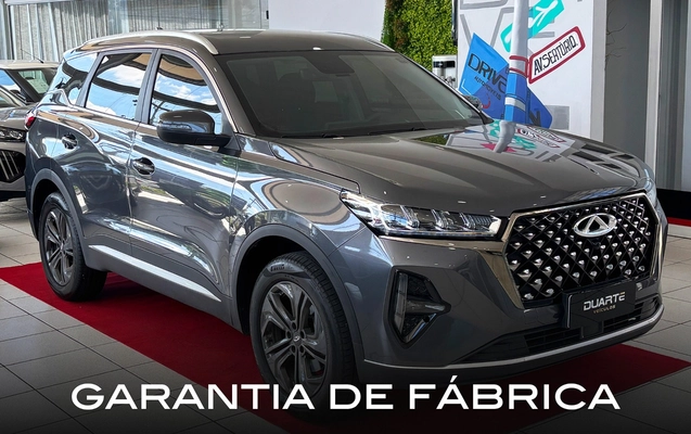 imagem-https://www.socarrao.com.br/sc-vehicle-images-prod/4375351/1792184318924-MDAxLmpwZw.jpg