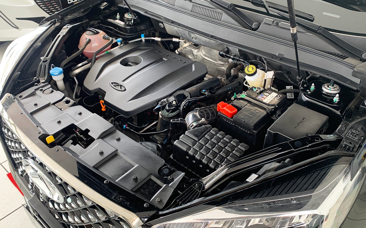 imagem-https://www.socarrao.com.br/sc-vehicle-images-prod/4375351/1792184319193-MDAzLmpwZw.jpg