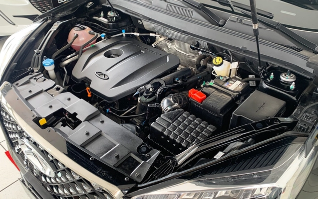 imagem-https://www.socarrao.com.br/sc-vehicle-images-prod/4375351/1792184319193-MDAzLmpwZw.jpg