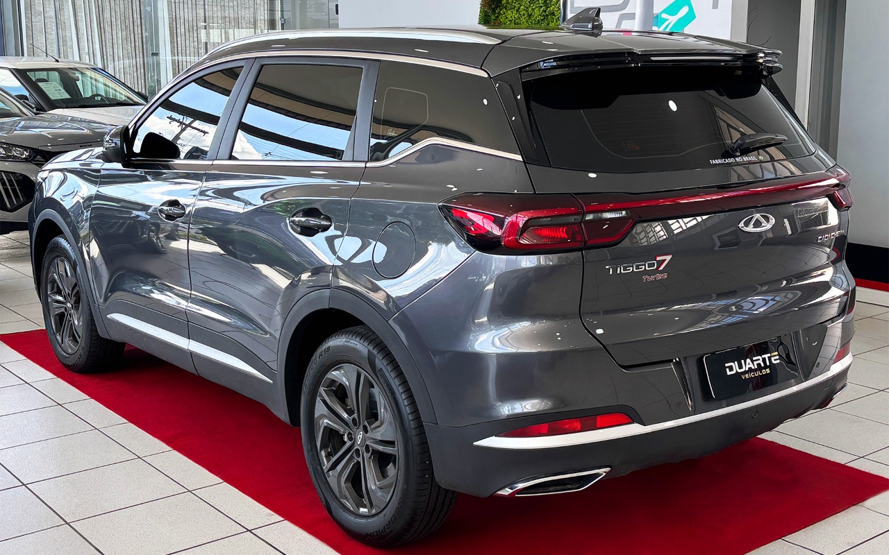 imagem-https://www.socarrao.com.br/sc-vehicle-images-prod/4375351/1792184319395-MDA1LmpwZw.jpg