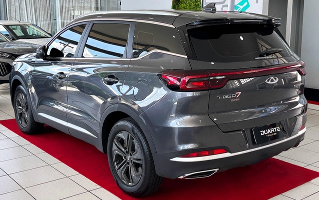 imagem-https://www.socarrao.com.br/sc-vehicle-images-prod/4375351/1792184319395-MDA1LmpwZw.jpg