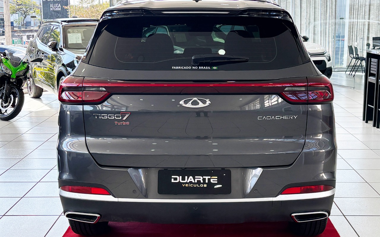 imagem-https://www.socarrao.com.br/sc-vehicle-images-prod/4375351/1792184319489-MDA2LmpwZw.jpg