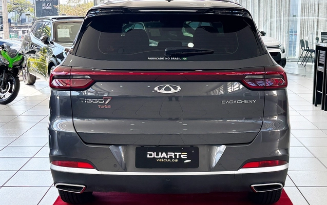 imagem-https://www.socarrao.com.br/sc-vehicle-images-prod/4375351/1792184319489-MDA2LmpwZw.jpg