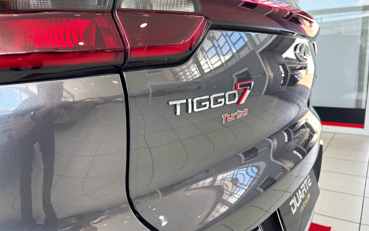 imagem-https://www.socarrao.com.br/sc-vehicle-images-prod/4375351/1792184319540-MDA3LmpwZw.jpg