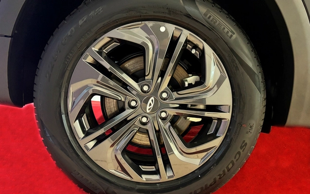 imagem-https://www.socarrao.com.br/sc-vehicle-images-prod/4375351/1792184319718-MDA5LmpwZw.jpg
