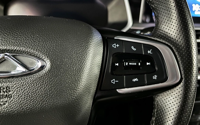 imagem-https://www.socarrao.com.br/sc-vehicle-images-prod/4375351/1792184319880-MDEyLmpwZw.jpg