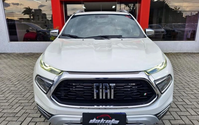 imagem-https://www.socarrao.com.br/sc-vehicle-images-prod/4375366/1792184366616-8579168_1_B_c40ed93fa3.jpeg