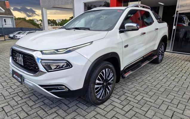 imagem-https://www.socarrao.com.br/sc-vehicle-images-prod/4375366/1792184366619-8579168_8_B_26e2b7103f.jpeg
