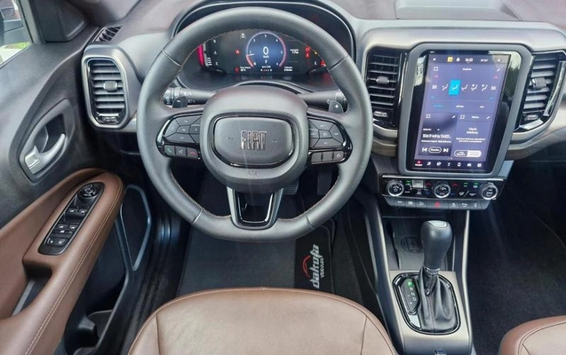 imagem-https://www.socarrao.com.br/sc-vehicle-images-prod/4375366/1792184366630-8579168_7_B_90f0bd6def.jpeg