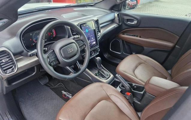imagem-https://www.socarrao.com.br/sc-vehicle-images-prod/4375366/1792184366636-8579168_12_B_9e8817ae72.jpeg