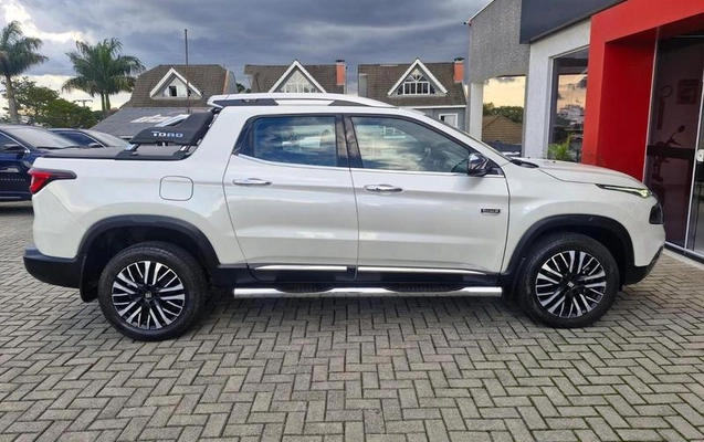 imagem-https://www.socarrao.com.br/sc-vehicle-images-prod/4375366/1792184366646-8579168_18_B_8c8c5ebad6.jpeg