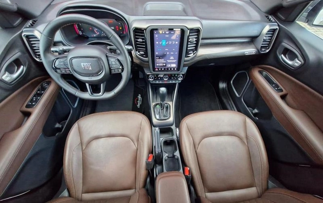 imagem-https://www.socarrao.com.br/sc-vehicle-images-prod/4375366/1792184366649-8579168_5_B_8237a4dfad.jpeg