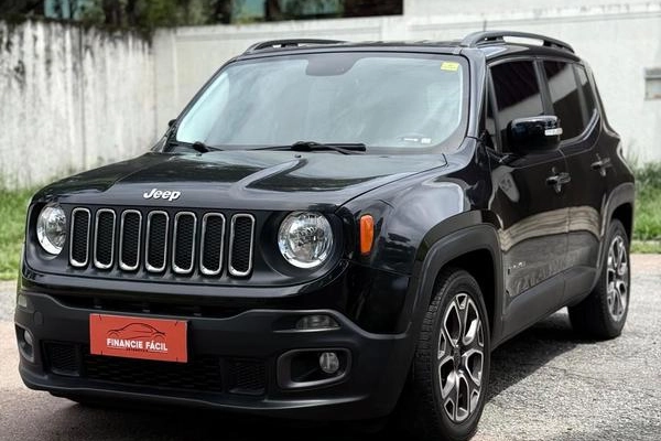 imagem-https://www.socarrao.com.br/sc-vehicle-images-prod/4375390/1792184464716-737590993