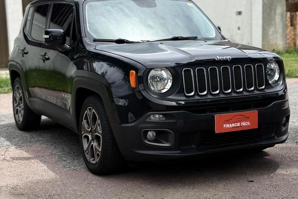 imagem-https://www.socarrao.com.br/sc-vehicle-images-prod/4375390/1792184464718-737590998