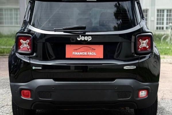imagem-https://www.socarrao.com.br/sc-vehicle-images-prod/4375390/1792184464719-737590999