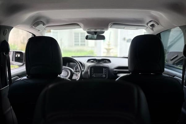 imagem-https://www.socarrao.com.br/sc-vehicle-images-prod/4375390/1792184464734-737591014