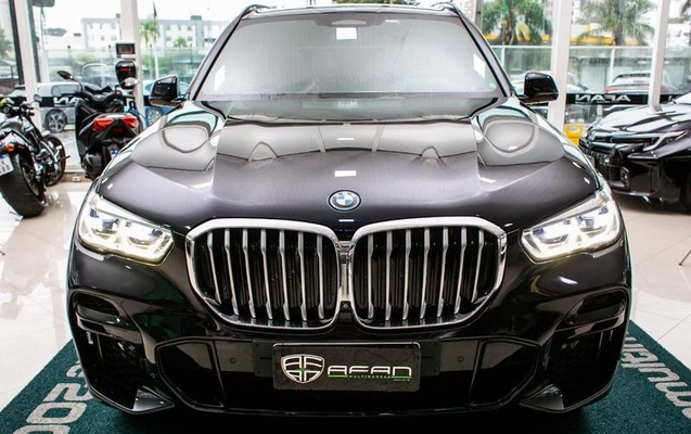 imagem-https://www.socarrao.com.br/sc-vehicle-images-prod/4375396/1792240897134-8579755_2_B_30bcf4f739.jpeg
