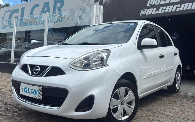 imagem-https://www.socarrao.com.br/sc-vehicle-images-prod/4375407/1792691703895-8548339_0_B_5a6d5c8ced.jpeg