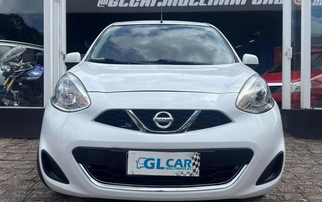imagem-https://www.socarrao.com.br/sc-vehicle-images-prod/4375407/1792691703900-8548339_0_B_80a9f5ed12.jpeg
