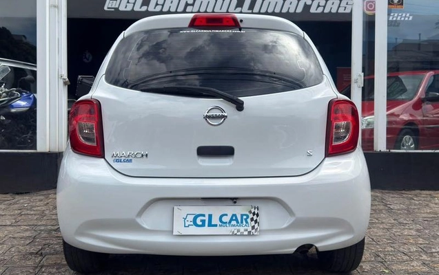 imagem-https://www.socarrao.com.br/sc-vehicle-images-prod/4375407/1792691703901-8548339_0_B_a94d578403.jpeg