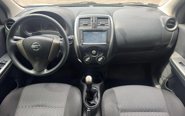 imagem-https://www.socarrao.com.br/sc-vehicle-images-prod/4375407/1792691703903-8548339_0_B_e2e86cbc0d.jpeg