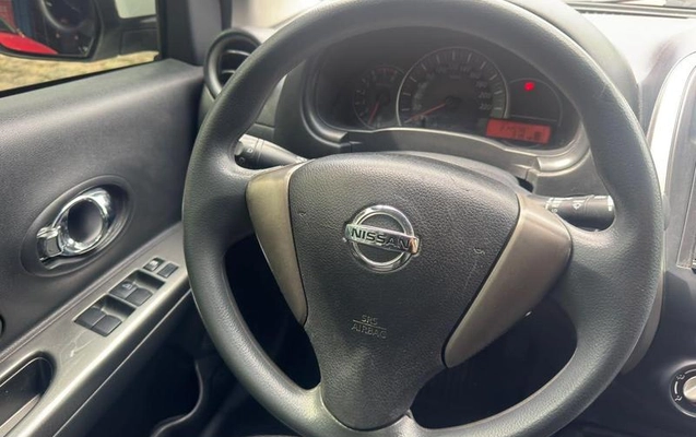imagem-https://www.socarrao.com.br/sc-vehicle-images-prod/4375407/1792691703905-8548339_0_B_8095535ff6.jpeg