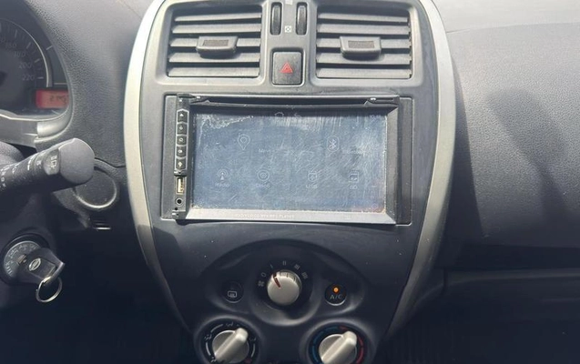 imagem-https://www.socarrao.com.br/sc-vehicle-images-prod/4375407/1792691703910-8548339_0_B_0959fc98c5.jpeg